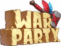 Warparty