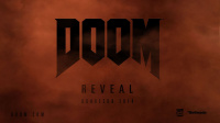 Doom - Teaser-Trailer