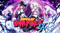 Riddled Corpses Ex Is Getting A Physical Release On The Vita & PS4