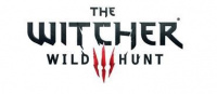 The Witcher 3: Wild Hunt Gameplay-Trailer