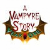 A Vampyre Story: Year One – Point&Click-Adventure der Alten Schule