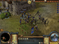 Die Siedler - Das Erbe der K&ouml;nige Gold Edition