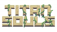 Titan Souls