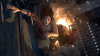 Tomb Raider: Definitive Edition - Neuer Trailer zum anstehenden Launch
