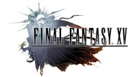 Final Fantasy XV