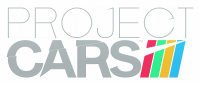 Project Cars verschiebt sich auf den 2. April