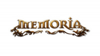 Memoria: Demo of the complete first chapter now available