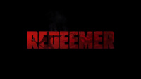 Redeemer Review