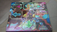 Metronomicon – Rhythm Game to Be Compatible With Existing Peripheral Controllers and Dance Mats