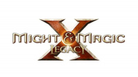 Angespielt: Might & Magic X: Legacy