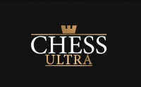 Chess Ultra