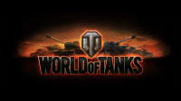 World of Tanks mit beeindruckendem PCCU Rekord - Mehr als eine Millionen Spieler auf einem Gamecluster gleichzeitig eingeloggt
