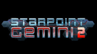 Starpoint Gemini 2: New Beta Update