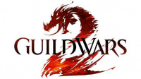 Guild Wars 2