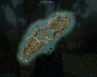 Ghost Recon Advanced Warfighter 2