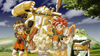 After Screwing The Pooch Good & Hard, Square Enix Will Patch Chrono Trigger On PC