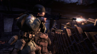 Brothers in Arms: Hells Highway  (Preview)