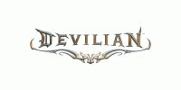 Trion Worlds kündigt das MMO-ARPG Devilian an