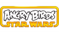 Angry Birds Star Wars nutzt die Macht jetzt auch auf der PlayStation 4