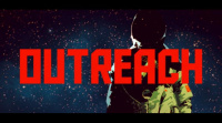 Outreach