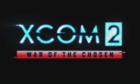 ​​​​​​​XCOM 2: War of the Chosen Expands XCOM 2 for macOS and Linux
