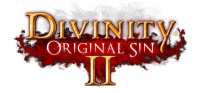 Divinity: Original Sin II