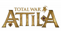 Total War: Attila