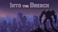 Into The Breach Review