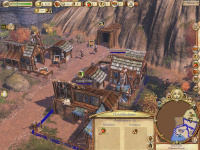 Die Siedler: Aufstieg eines Königreichs