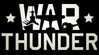 Ground Forces Expansion Rolls Into War Thunder Today On PC