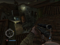 Medal of Honor: Airborne