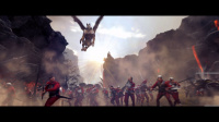 Total War – Rule the World E3 Trailer Features First In-Game Engine Footage