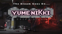 YumeNikki Cranks Up The Weirdness In This New Trailer