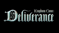 Warhorse Studios kündigen Kingdom Come: Deliverance an