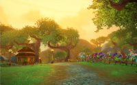 Free Realms (Preview)