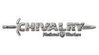 Chivalry: Medieval Warfare ab Dezember erhältlich
