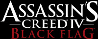 Assassins Creed IV Black Flag Raubzug-Trailer