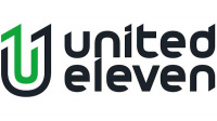 United Eleven Beta angekündigt