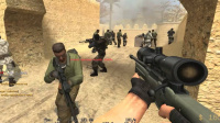 Counter-Strike: Globale Offensive - das meistverkaufte PC-Spiel aller Zeiten
