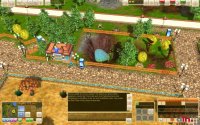 Wildlife Park 3
