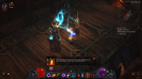Diablo III: Reaper of Souls (Add-on)
