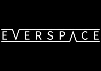 EVERSPACE für Xbox One und Windows 10 bestätigt