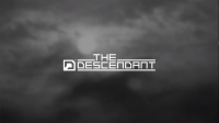 The Descendant
