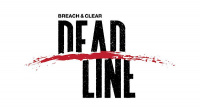 Breach & Clear: DEADline