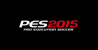 Konami Announces Pro Evolution Soccer 2015 Data Pack 2 Update Contents