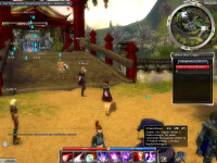 Guild Wars: Factions