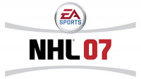 NHL 07