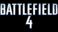 Battlefield 4 (PC)