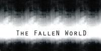 The Fallen World