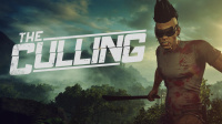 The Culling – Closed Alpha Starts Friday